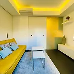 Apartment Saldanha