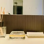 Apartment Saldanha *