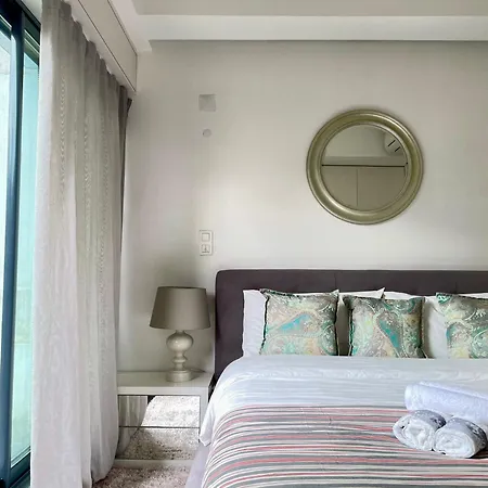 Saldanha * リスボン