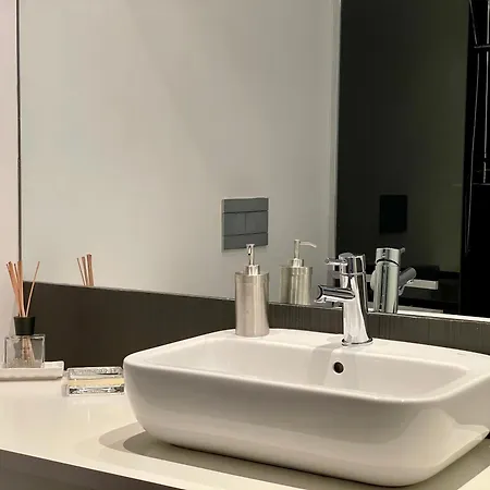 Saldanha リスボン