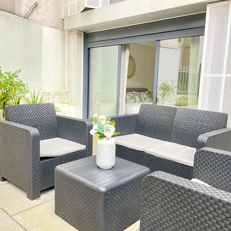 Saldanha * リスボン