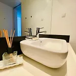 Saldanha Apartament Lizbona