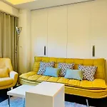 Saldanha Apartament