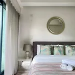 Saldanha * Lisboa